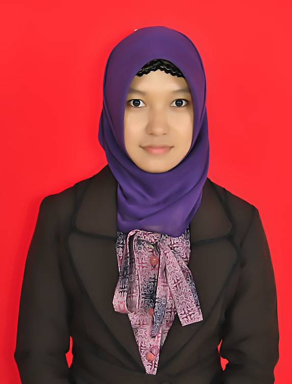 ZULFAHITA, S.Pd., M.Pd.