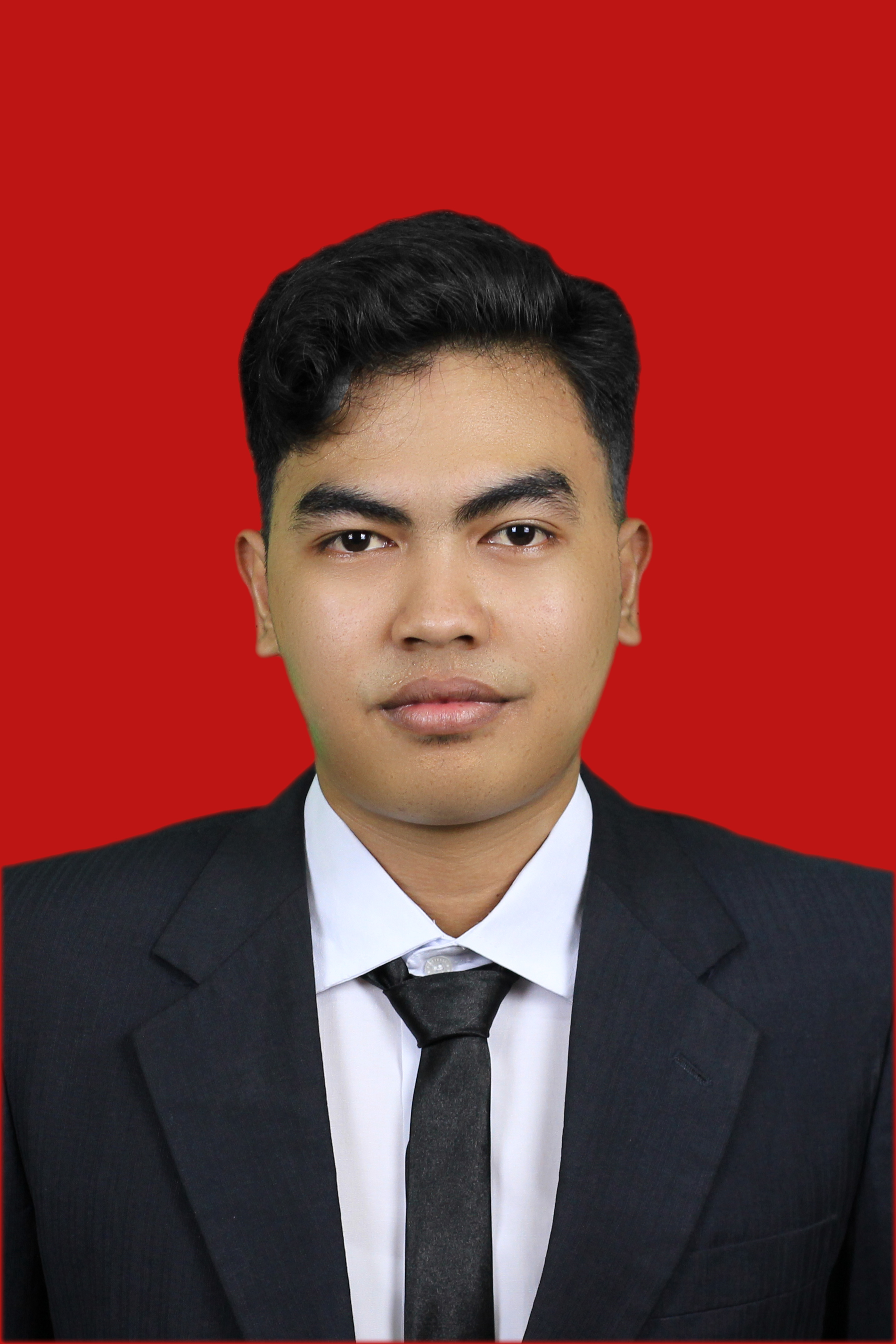 YOGI SETYA NOVANTO, M.Pd