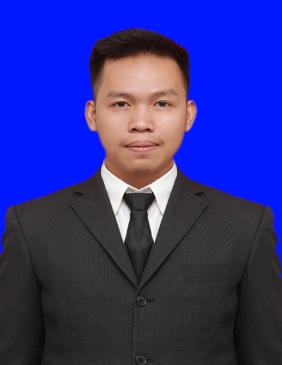 BUYUNG, S.Pd.M.Pd