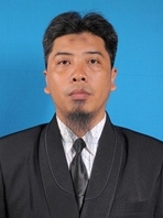 Dr. GUNTA WIRAWAN, M.Pd.