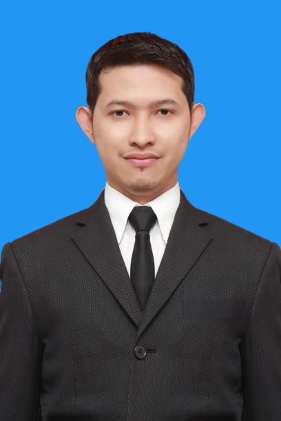 SUMARLI, S.Pd., M.Pd.