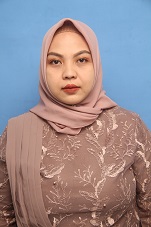 Dr. WAHYUNI OKTAVIA, S.Pd., M.Pd.