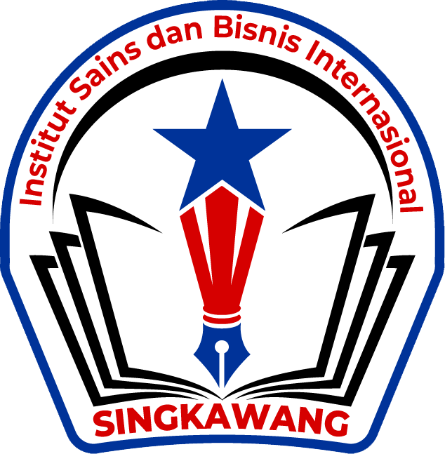 RIKA WAHYUNI, S.Si., M.Pd.