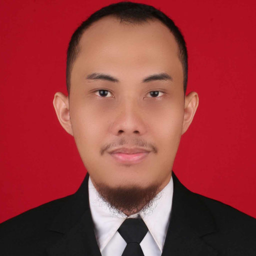 INSAN SUWANTO, S.Pd., M.Pd.