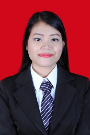 MERTIKA, S.Pd., M.Pd