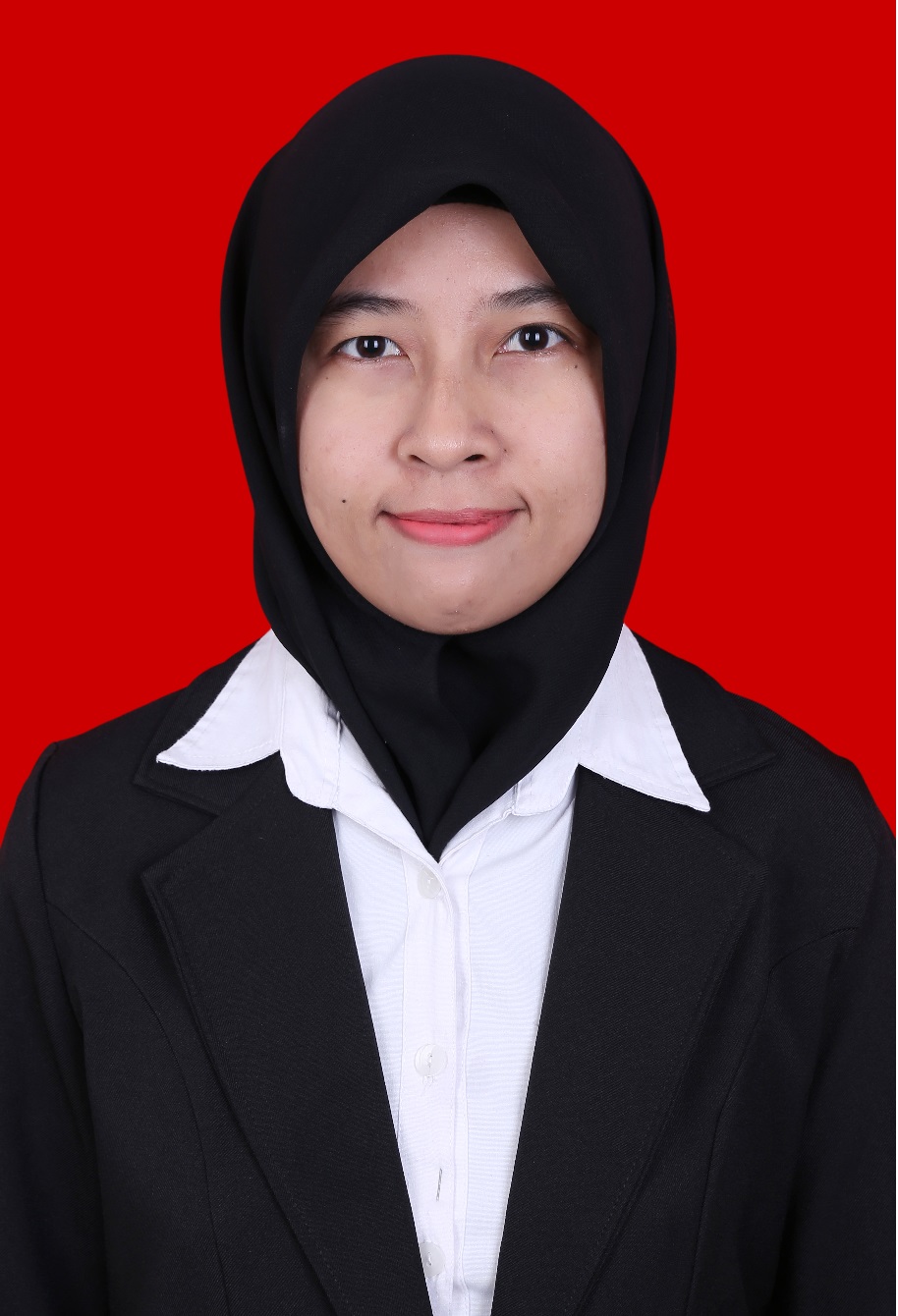 NURHAYATI, S.Pd., M.Pd.