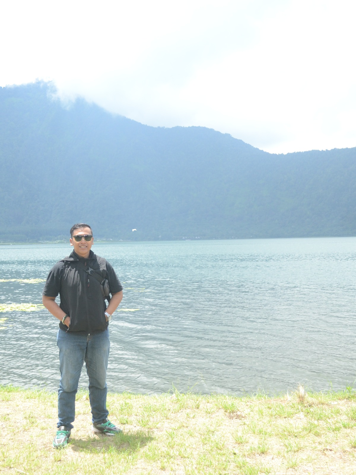 LEGAWA TEGAR RAMADHAN