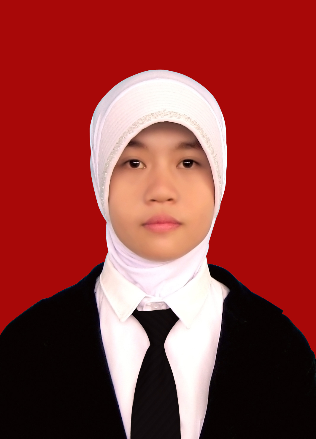 LILI YANTI, S.Pd., M.Pd.