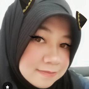 Dr. INTAN KUSUMAWATI, S.Pd., M.Pd.