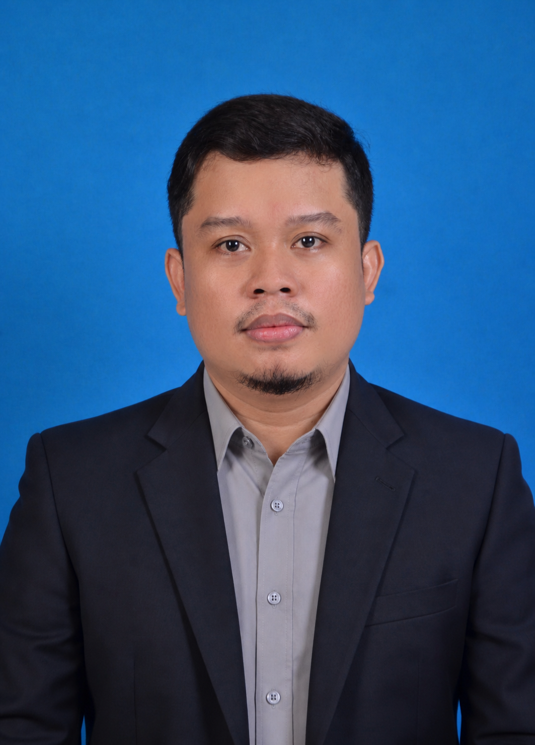 KASNUR SAPUTRA