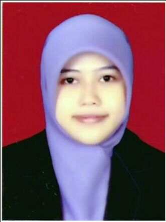 RISKI MULIYANI, S.Pd., M.Pd