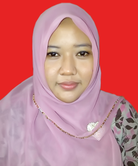 NINDY CITRORESMI PRIHATININGTYAS, S.Pd., M.Pd.