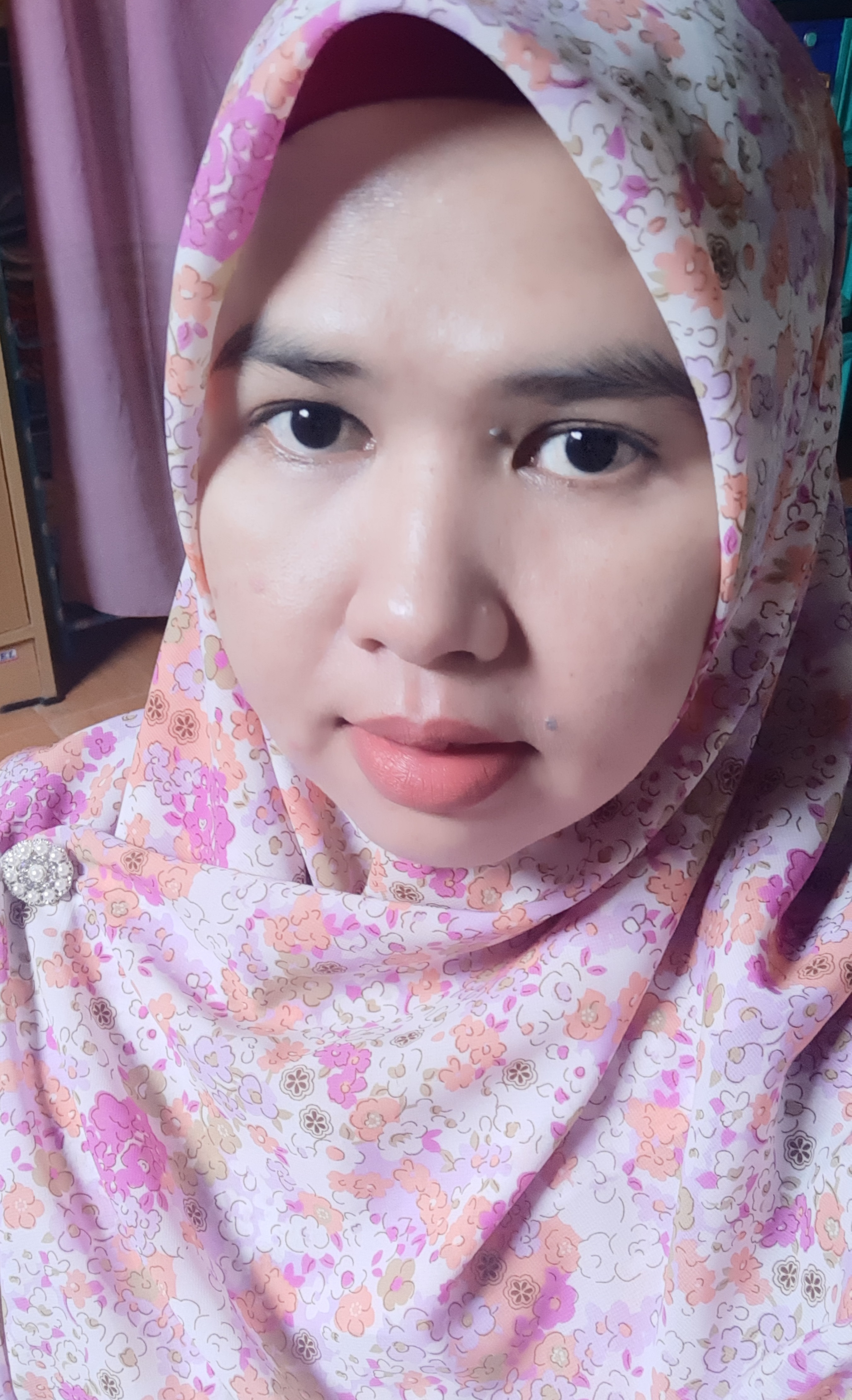 NURUL HUSNA, S.Pd.,M.Pd