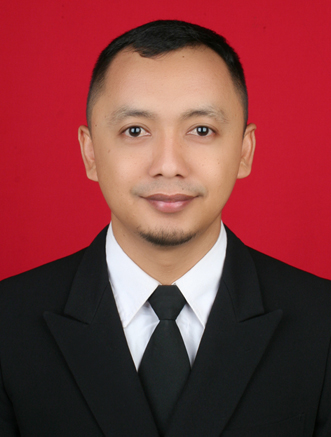HERU SUSANTO, S.PD., M.PD.