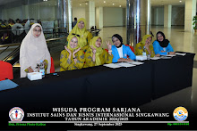 Wisuda