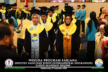 Salinan BBY_3885.JPG