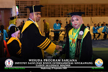 Salinan BBY_4119.JPG