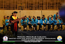 Salinan BBY_4120.JPG