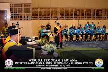 Salinan BBY_4124.JPG