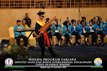 Salinan BBY_4128.JPG