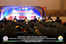 Salinan BBY_4130.JPG