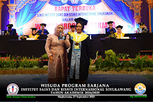 Salinan BBY_4131.JPG