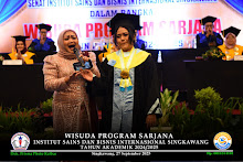 Salinan BBY_4133.JPG
