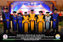 Salinan DSC_6073.JPG