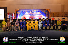 Salinan DSC_6077.JPG