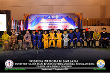 Salinan DSC_6078.JPG