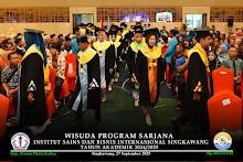 Salinan BBY_3888.JPG