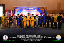 Salinan DSC_6081.JPG
