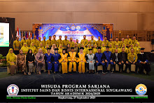 Salinan DSC_6087.JPG