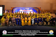 Salinan DSC_6089.JPG
