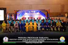 Salinan DSC_6091.JPG