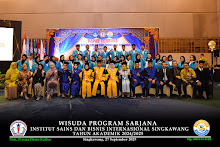 Salinan DSC_6095.JPG