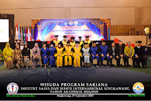 Salinan DSC_6097.JPG