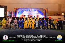 Salinan DSC_6098.JPG