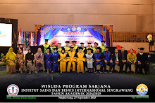 Salinan DSC_6101.JPG