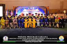 Salinan DSC_6104.JPG