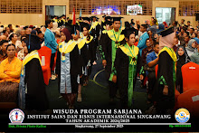 Salinan BBY_3889.JPG