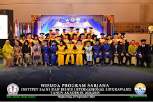 Salinan DSC_6106.JPG