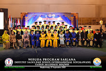 Salinan DSC_6110.JPG