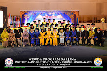 Salinan DSC_6113.JPG