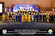Salinan DSC_6116.JPG