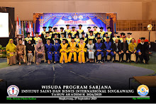 Salinan DSC_6118.JPG