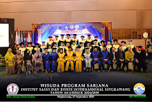 Salinan DSC_6121.JPG