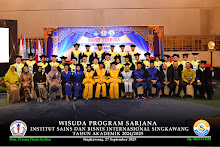 Salinan DSC_6125.JPG