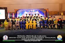 Salinan DSC_6127.JPG