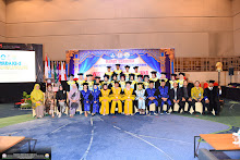 Salinan DSC_6131.JPG